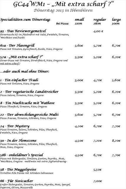 20130330-112616.jpg