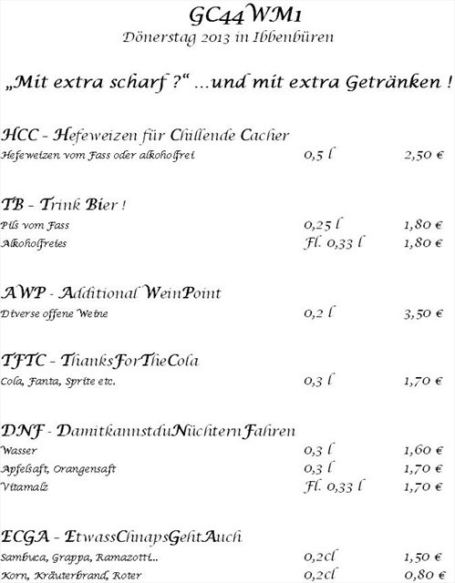 20130330-112627.jpg