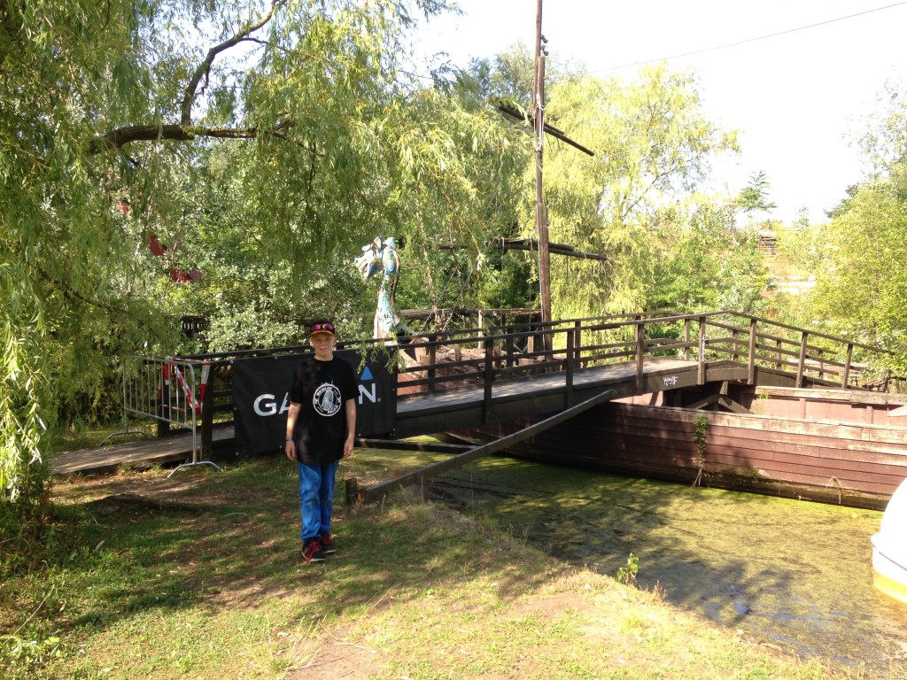 Foto 03.08.13 10 04 42