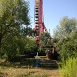Foto 03.08.13 10 05 43 (1)