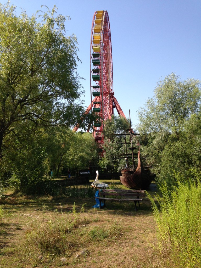 Foto 03.08.13 10 05 43 (1)