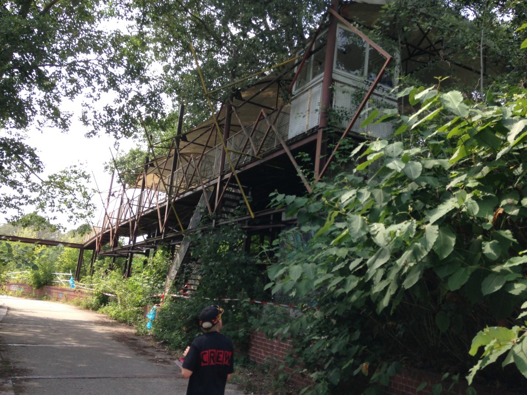 Foto 03.08.13 13 53 36