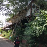 Foto 03.08.13 13 53 36