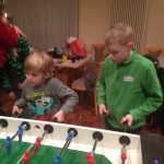 Foto 30.12.13 20 44 46