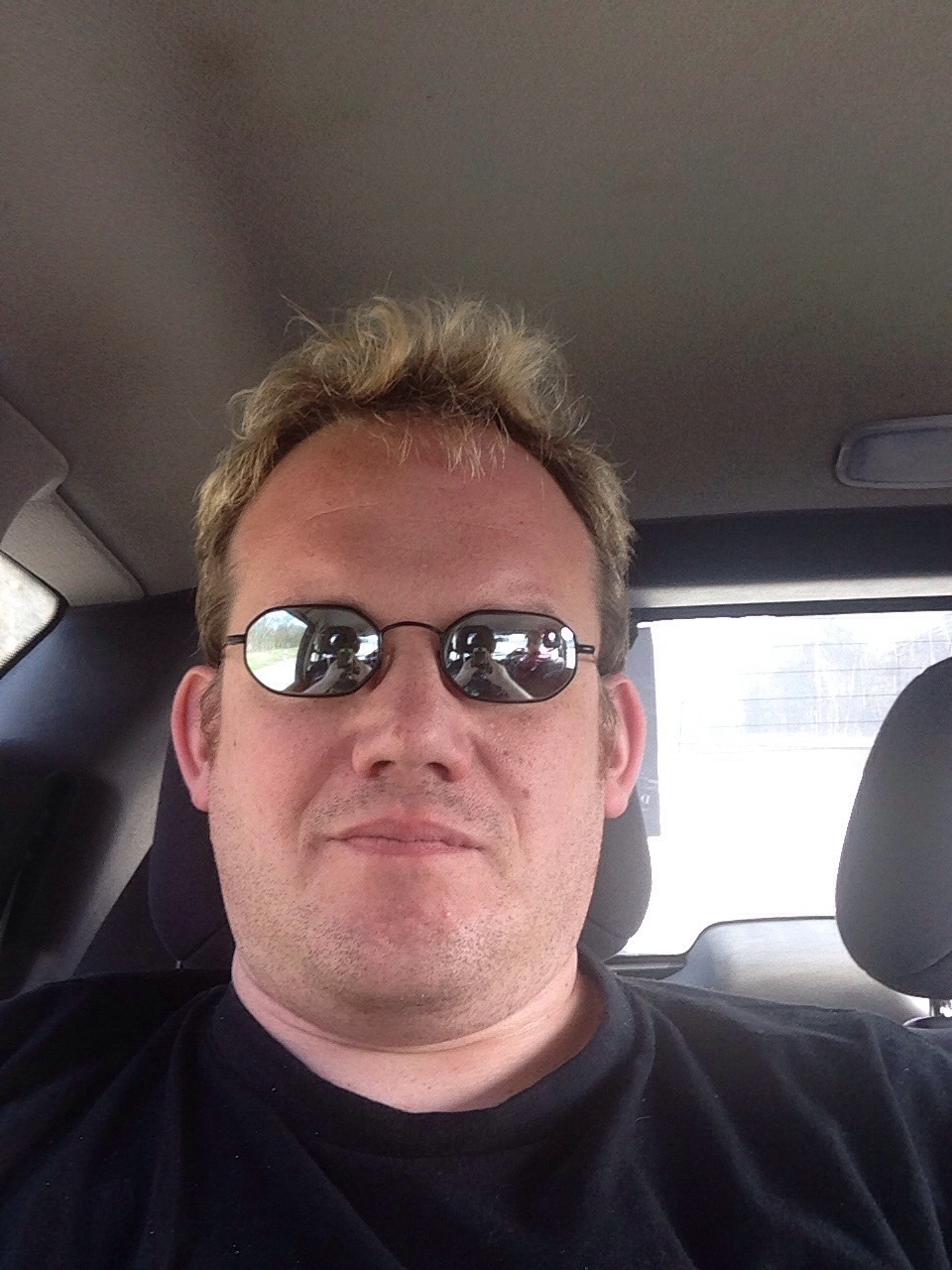 20140419-102526.jpg